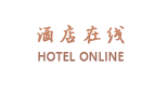 琼海嘉积豪泉精品酒店